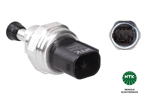 NTK Uitlaatgasdruk sensor 77306