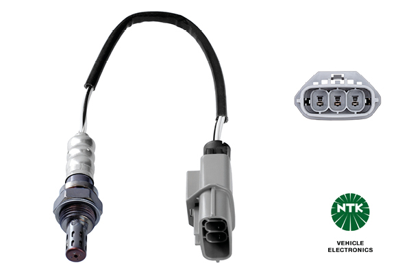 NTK Lambda-sonde 90349