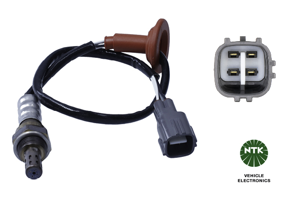 NTK Lambda-sonde 97876