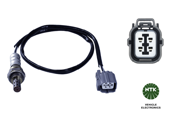 NTK Lambda-sonde 90301