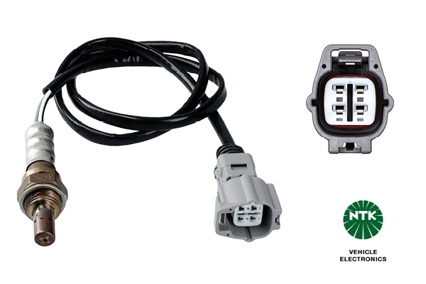 NTK Lambda-sonde 94229
