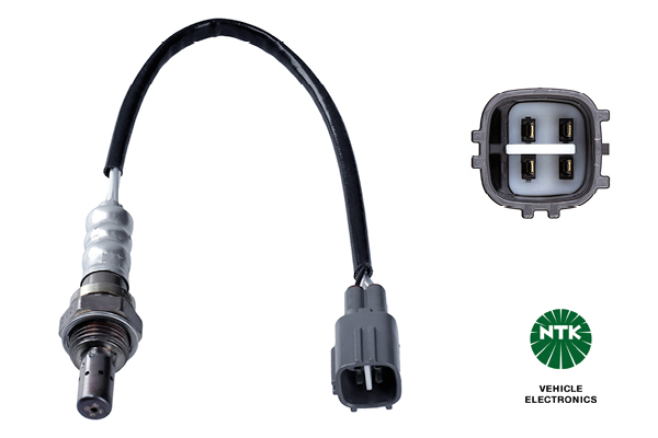 NTK Lambda-sonde 92957