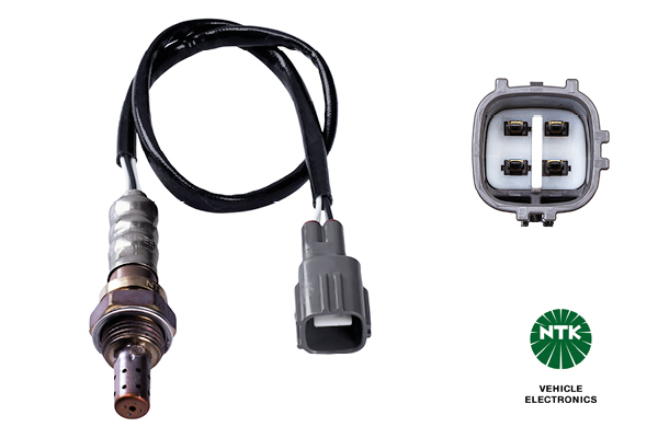 NTK Lambda-sonde 92318
