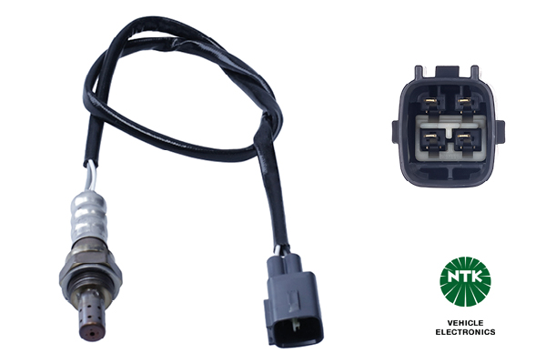 NTK Lambda-sonde 91484