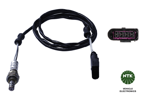 NTK Lambda-sonde 95589