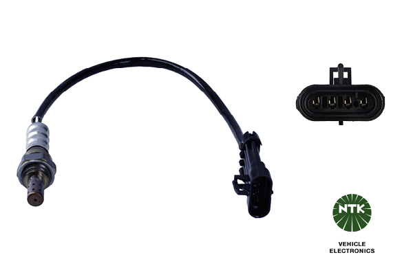 NTK Lambda-sonde 95156