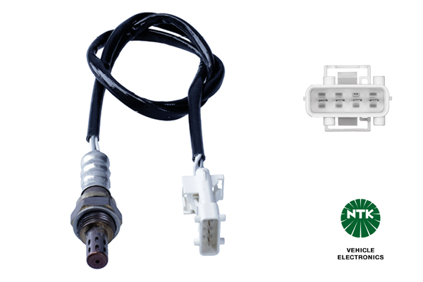 NTK Lambda-sonde 95359