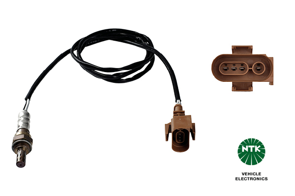 NTK Lambda-sonde 97538