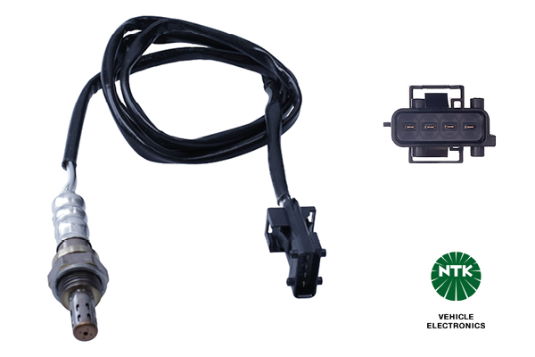 NTK Lambda-sonde 96794