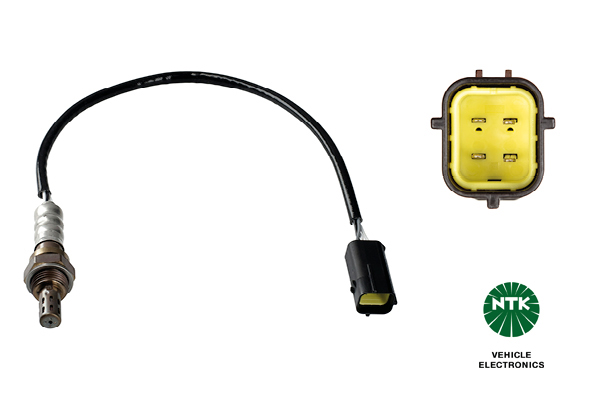 NTK Lambda-sonde 94430