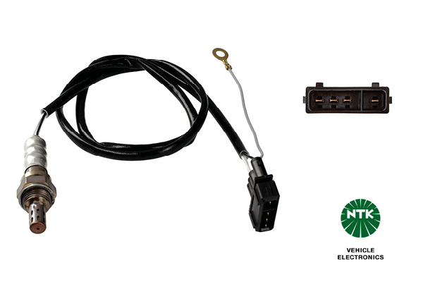 NTK Lambda-sonde 95961