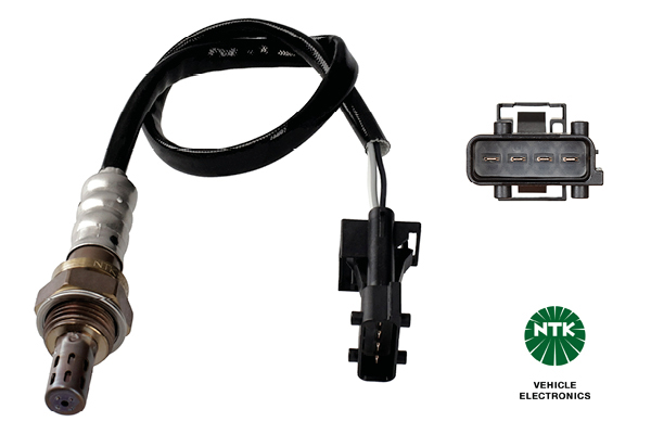 NTK Lambda-sonde 90473