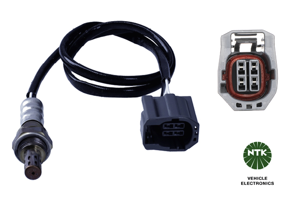NTK Lambda-sonde 92881