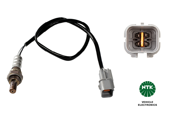 NTK Lambda-sonde 96055