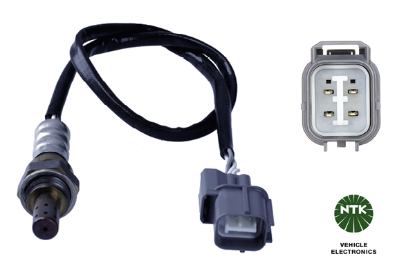 NTK Lambda-sonde 92955