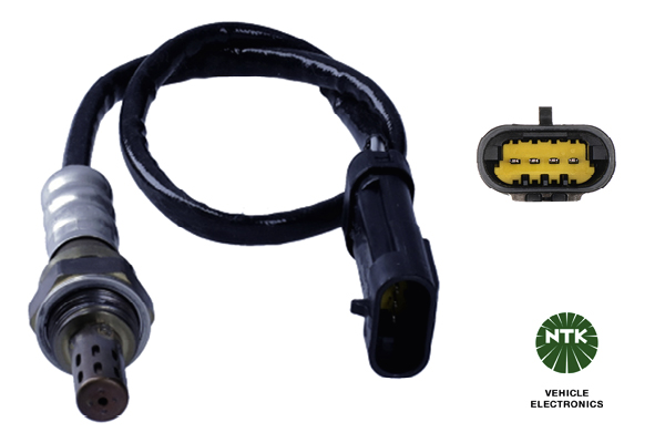 NTK Lambda-sonde 90771