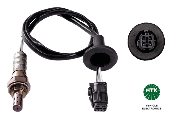 NTK Lambda-sonde 94463