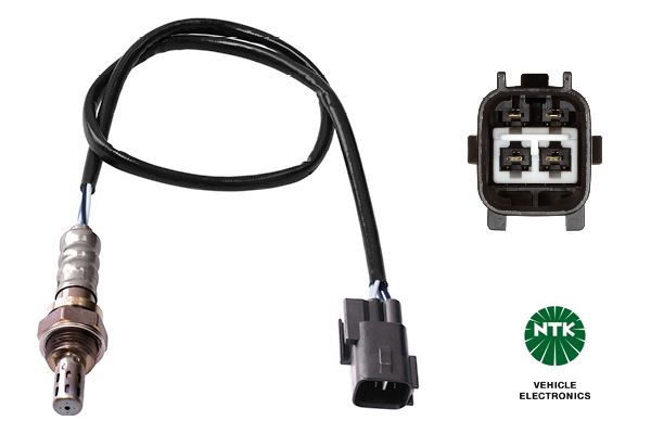 NTK Lambda-sonde 95837
