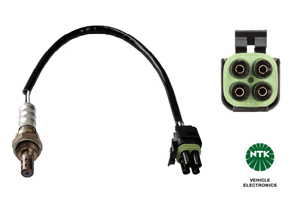 NTK Lambda-sonde 90103