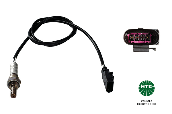NTK Lambda-sonde 93732