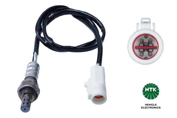 NTK Lambda-sonde 96268