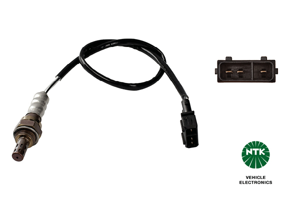 NTK Lambda-sonde 97438
