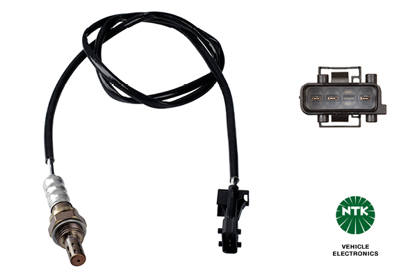 NTK Lambda-sonde 92033
