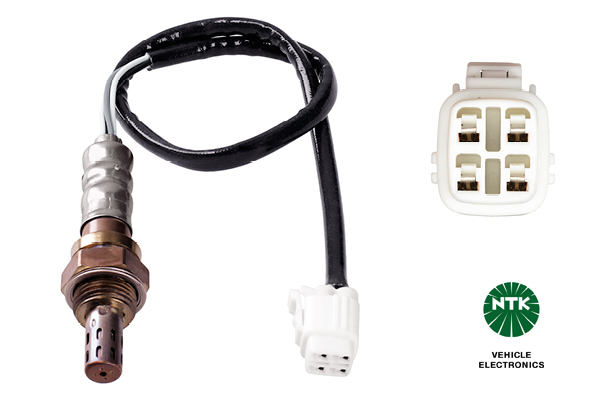 NTK Lambda-sonde 92675