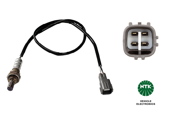 NTK Lambda-sonde 94708