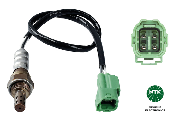 NTK Lambda-sonde 93761