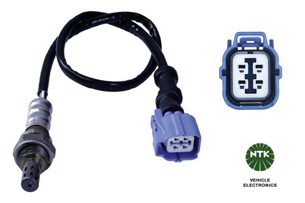 NTK Lambda-sonde 92719