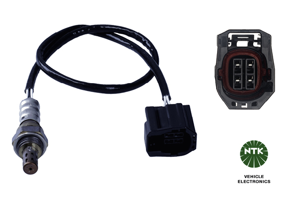 NTK Lambda-sonde 96983