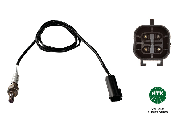 NTK Lambda-sonde 96023