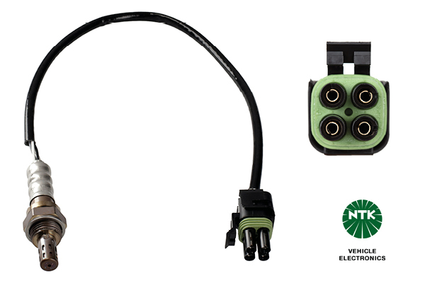 NTK Lambda-sonde 92510