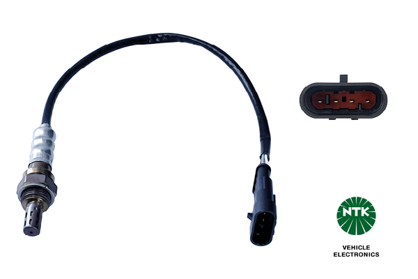 NTK Lambda-sonde 91616
