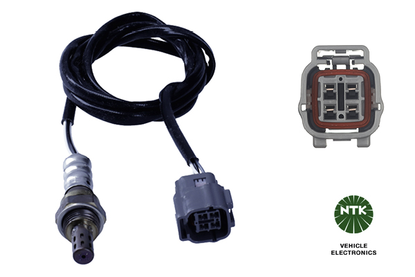 NTK Lambda-sonde 91993