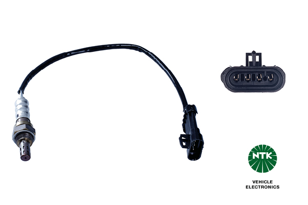NTK Lambda-sonde 95030