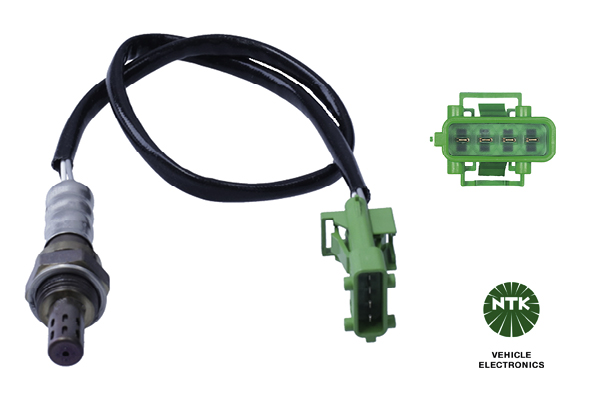 NTK Lambda-sonde 94355