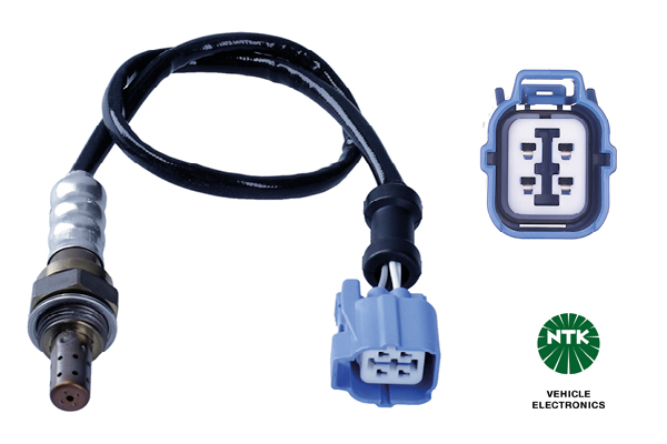 NTK Lambda-sonde 91815