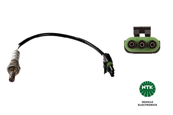 NTK Lambda-sonde 90307