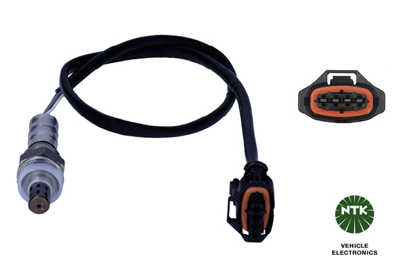 NTK Lambda-sonde 92874