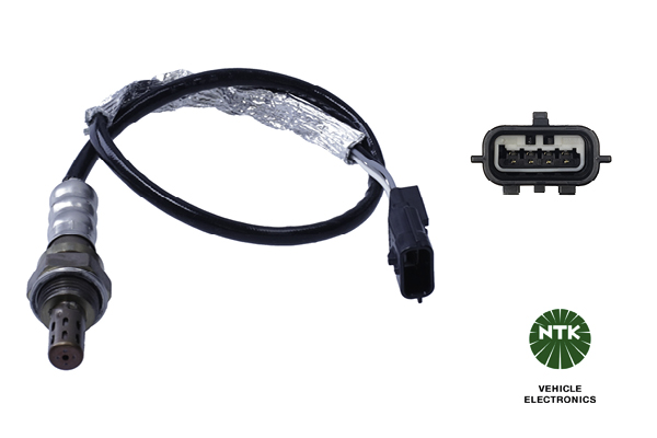 NTK Lambda-sonde 90185