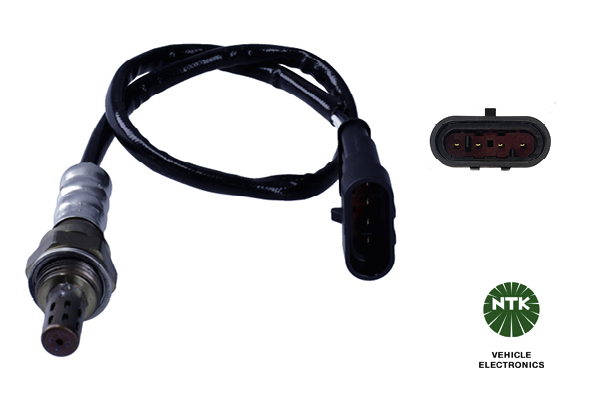 NTK Lambda-sonde 97742