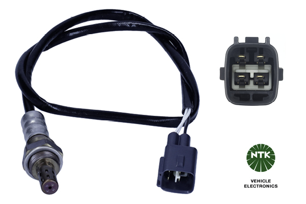 NTK Lambda-sonde 95496
