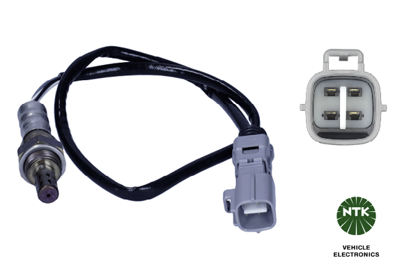 NTK Lambda-sonde 93556