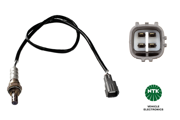 NTK Lambda-sonde 96908
