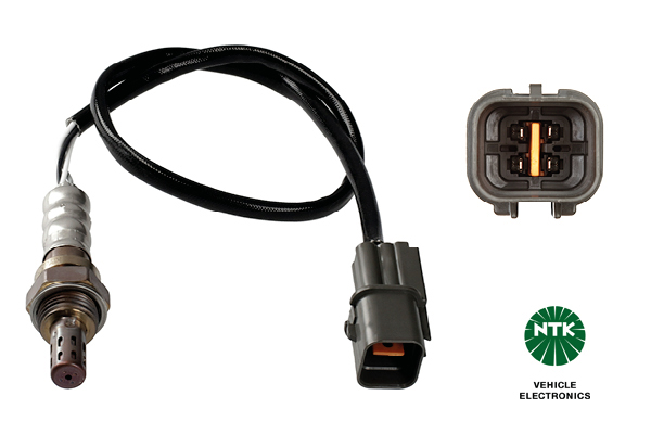 NTK Lambda-sonde 92181