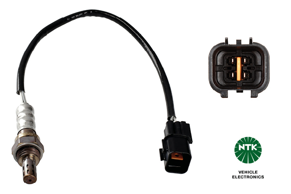 NTK Lambda-sonde 96356