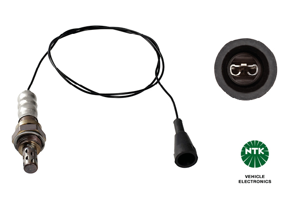 NTK Lambda-sonde 95707