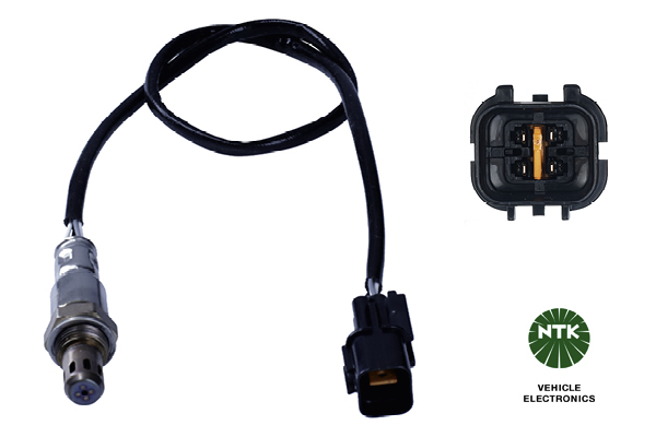 NTK Lambda-sonde 94683